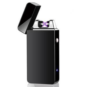 cigarette tax in florida USA: Tobacco & Vape Tax
