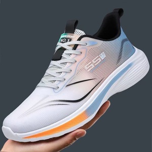2026 nuove <span class=keywords><strong>scarpe</strong></span> da corsa intelligenti da <span class=keywords><strong>uomo</strong></span> 2025 KJ Bluetooth Step Counter <span class=keywords><strong>scarpe</strong></span> impermeabili per Fitness Tracker per fare Jogging da passeggio - Product Image 6