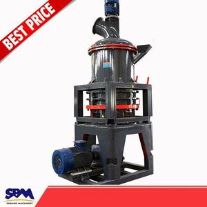 Beste verkauf Rock schleifen anlage reifen <span class=keywords><strong>raymond</strong></span> mühle - Product Image 4