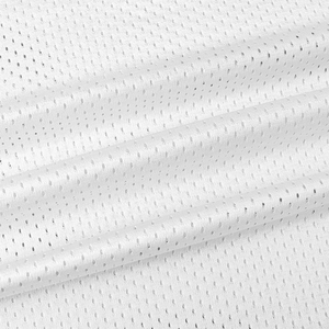 เสื้อฟุตบอลทรงสปอร์ตแบบสวมใส่สบาย ดีไซน์ทีมตามสั่ง ผลิตจากโพลีเอสเตอร์ 100% ระบายอากาศได้ดี น้ำหนักเบา - Product Image 6