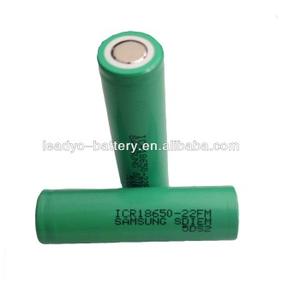 TI 칩 I2C HDQ SMBUS 통신 18650 21700 7s 8s 10s 13s 24V 48V 52V 60V 72V 12Ah 20Ah 스마트 리튬 이온 충전식 배터리 - Product Image 6