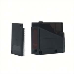 S85-MH-5-Y03-<span class=keywords><strong>OOI</strong></span> 951511030โฟโตอิเล็กทริคเซนเซอร์ - Product Image 5