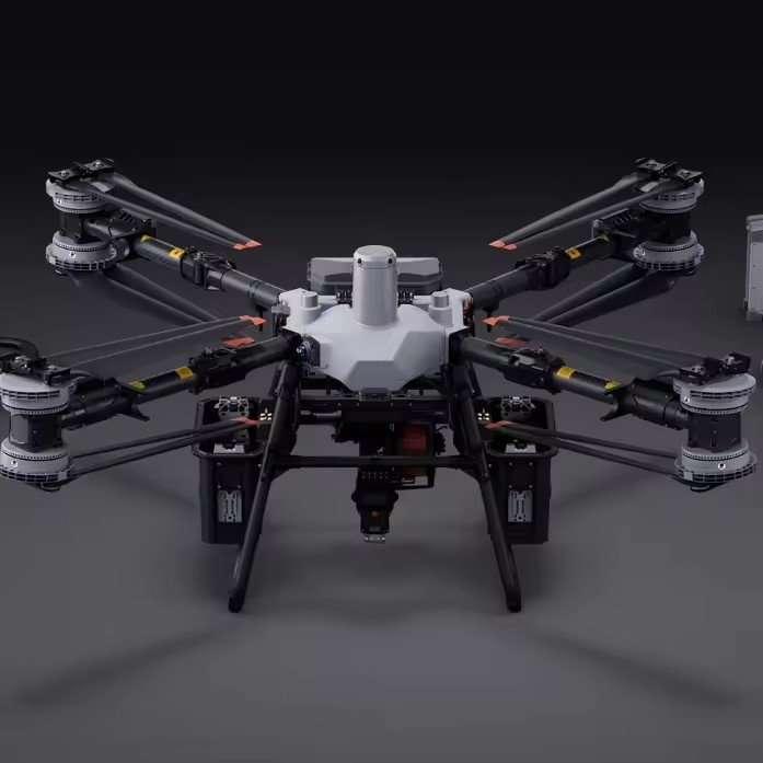 Flycart 100 drone