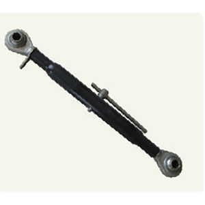 Piezas de repuesto agrícolas duraderas, montaje Toplink, compatible con Tractor, 2 unidades - Product Image 6