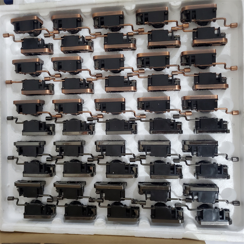 120点以上 マギ 紅明 セット Hot Selling Various Color Sankyo Wind up Christmas Music Box