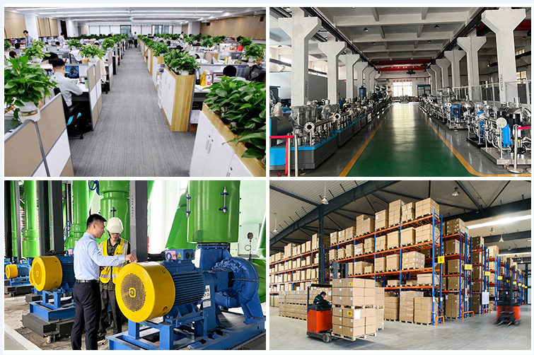 Suzhou Singershi Mechatronic Equipment Engineering Co., Ltd. logo