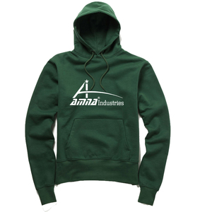 เสื้อโค้ทแจ็คเก็ตสำหรับผู้ชาย,สเวตเชิ้ตเสื้อมีฮู้ดแขนยาว - Product Image 4