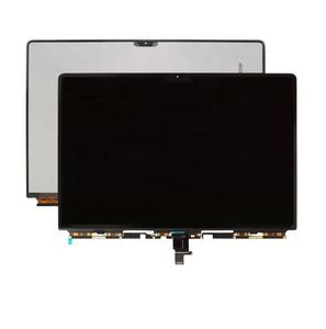 Remplacement de l'écran LCD A1990 pour Macbook Pro Retina 15'' A1990, écran LCD avec cadre - Product Image 1