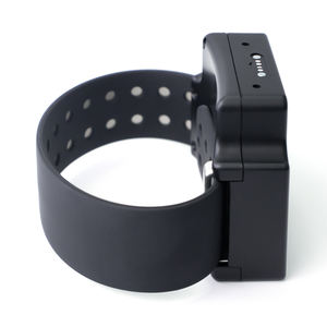 Pulsera de Rastreo GPS a Prueba de Manipulaciones para Monitoreo de Reclusos con Alarma de Geocerca - Product Image 5