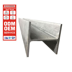 คานไทเทเนียมเกรด <span class=keywords><strong>2</strong></span> ความแข็งแรงสูง ผลิตจากโรงงานโดยตรง <span class=keywords><strong>ป</strong></span>รับแต่งได้ตามต้องการ สำหรับงานสถา<span class=keywords><strong>ป</strong></span>ัตยกรรม งานศิล<span class=keywords><strong>ป</strong></span>ะ และราวสะพาน - Product Image 4