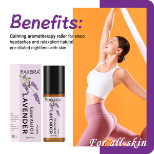 <span class=keywords><strong>Huile</strong></span> essentielle de lavande en gros, végane, en vrac, pour l'aromathérapie du sommeil, diffuseur d'huiles essentielles, <span class=keywords><strong>huile</strong></span> essentielle de lavande naturelle - Product Image 6