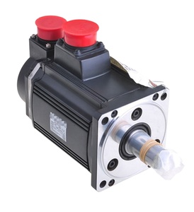 HF75S-A48 <b>Generator</b> HF75S-A48 HF75S-A48 HF75S-A48 - Product Image 4