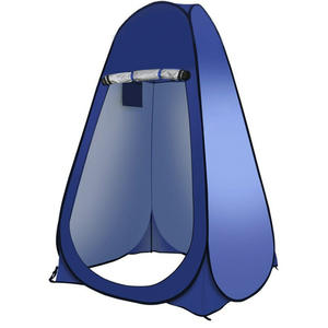 <span class=keywords><strong>Tente</strong></span> à langer <span class=keywords><strong>de</strong></span> toilette <span class=keywords><strong>de</strong></span> Camping en plein air portable avec fonction <span class=keywords><strong>de</strong></span> bain <span class=keywords><strong>de</strong></span> douche automatique <span class=keywords><strong>tente</strong></span> <span class=keywords><strong>de</strong></span> vêtements d'isolation étanche pour la <span class=keywords><strong>pêche</strong></span> - Product Image 1