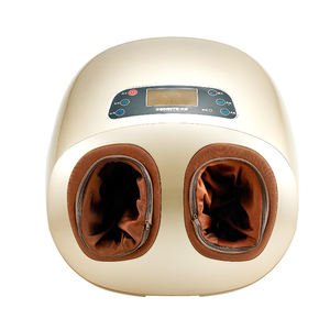 Cuenca de pedicura 220 V máquina para manicura y pedicura carrito de pedicura con reposapiés - Product Image 3