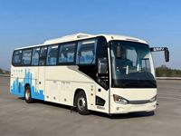 Système de conversion de bus urbain diesel en électrique, kit complet de conversion EV pour la rénovation de bus anciens