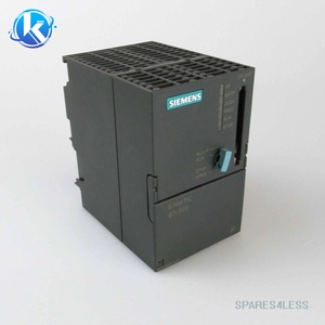 <span class=keywords><strong>CPU313</strong></span> 6ES7 313-1AD03-0AB0 GEB LOC ใหม่เอี่ยม # S101 - Product Image 1