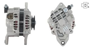 <span class=keywords><strong>Alternador</strong></span> de coche OEM 12V 120A 6S <span class=keywords><strong>alternador</strong></span> de coche 23100-6CA0A A5TE0381 ALM3863 para <span class=keywords><strong>Nissan</strong></span> <span class=keywords><strong>Altima</strong></span> 2.5L <span class=keywords><strong>alternador</strong></span> automático - Product Image 4