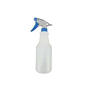 <span class=keywords><strong>Pulvérisateur</strong></span> d'<span class=keywords><strong>eau</strong></span> rechargeable à buse réglable de qualité supérieure pour le jardinage et la brumisation des plantes - Product Image 1