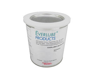 Everlube toutes séries MoS2 620/622/Formkote T-50/Slik PPS1460W/CURTISS WRIGHT/TIOFORM LF22/620C/643/LOKO 5306/600/200/210/530/620A - Product Image 5
