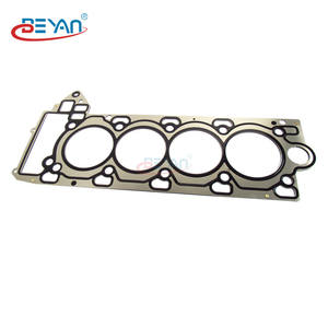 Bon <span class=keywords><strong>prix</strong></span> joint de cylindre (gauche) AJ811413 AJ812860 AJ813804 AJ813953 LR010693 LR026142 LR084185 LR105293 pour <span class=keywords><strong>Jaguar</strong></span> <span class=keywords><strong>Land</strong></span> <span class=keywords><strong>Rover</strong></span> BEYAN - Product Image 3