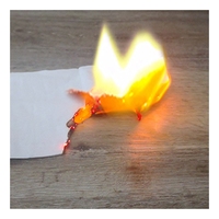 4mm Nutzschicht SPC Vinylboden Unilin Click Starrer Kern Wasserdicht Feuerfest für Wohnungsdekoration Projekte