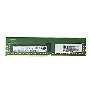 UCS-MR-X16G1RT-H 16GB 1RX4 PC4-2933Y-RC2-12-DC1 หน่วยความจำเซิร์ฟเวอร์ อุปกรณ์เสริมอิเล็กทรอนิกส์ - Product Image 3