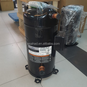 Copeland เลื่อนคอมเพรสเซอร์ ZP137KQE-TFD-405/425/477/505 ZP137KQE-TFD-604 ZP137KPE-TFD-411 ZP137KZE-TFD-155 ZP137KPE-TFD-455 - Product Image 4