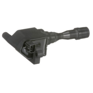 Botten tự động động cơ cuộn dây đánh lửa cho Mitsubishi <span class=keywords><strong>md303922</strong></span> 88921339 C1046-New 1 năm bảo hành phổ đồ đạc - Product Image 3