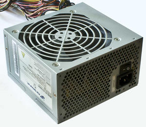 P03178-B21 Para kit de fuente de alimentación de enchufe en caliente HPE 1000W Flex Slot Titanium - Product Image 2