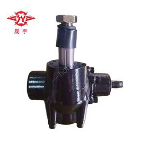 <span class=keywords><strong>Caja</strong></span> <span class=keywords><strong>de</strong></span> cambios <span class=keywords><strong>de</strong></span> dirección asistida serie para <span class=keywords><strong>Chevy</strong></span> Truck Iron & Steel New Condition para modelo 55-59 - Product Image 3