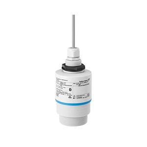 เรดาร์วัดระยะทางแบบ Time-of-Flight รุ่น E+H Micropilot FMR20 FMR60 FMR230 - Product Image 2