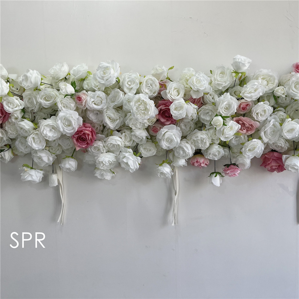 SPR-AN22917-8
