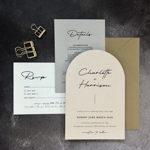 I produttori segnano biglietti di auguri natalizi e Capodanno con <span class=keywords><strong>stampa</strong></span> di carta in rilievo acquista <span class=keywords><strong>ora</strong></span>! - Product Image 3