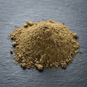 Poudre d'extrait de Baheda sauvage de qualité supérieure avec des ingrédients naturels à base de plantes pour les produits ayurvédiques et les compléments alimentaires de qualité alimentaire - Product Image 5