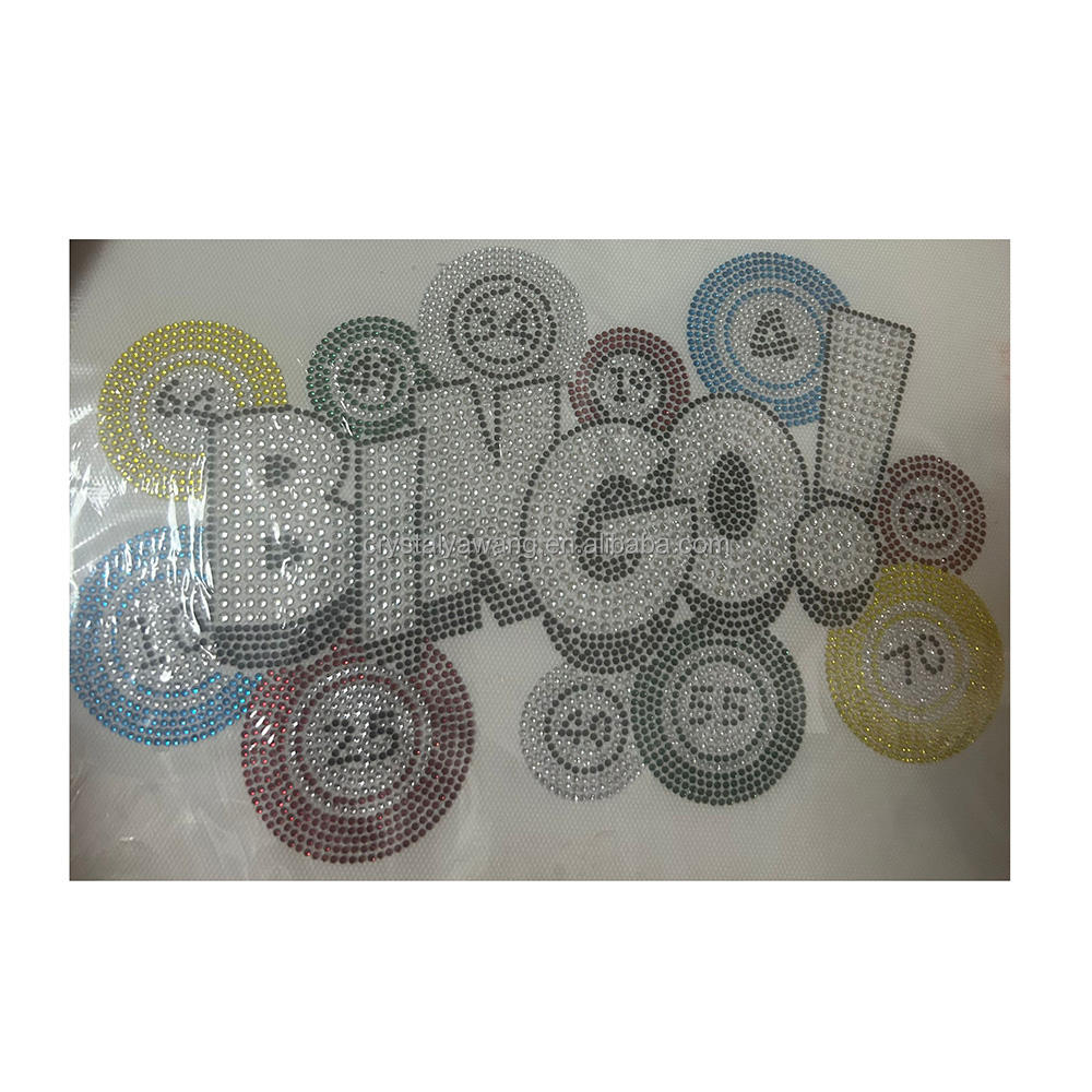 ดีไซน์ #3คริสตัลเจ็ทแซฟไฟร์ฯลฯ