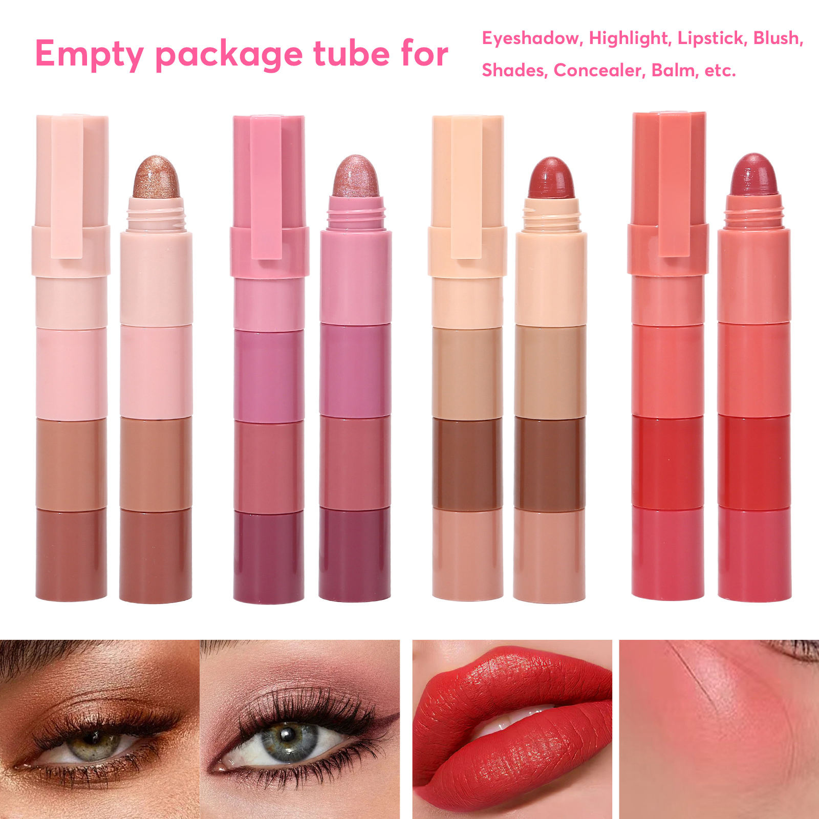 Adapté aux besoins du client