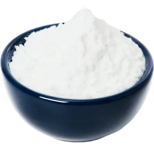 Кукуруза/кукурузный крахмал пищевого или промышленного класса оптом по низкой цене - Product Image 1