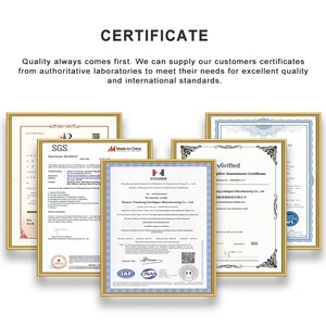 محامل تجميع محور العجلة الخلفية عالية الدقة من الفولاذ المقاوم للصدأ مصنعة بتقنية CNC قابلة للتبديل توصيل سريع الحد الأدنى للطلب منخفض - Product Image 6