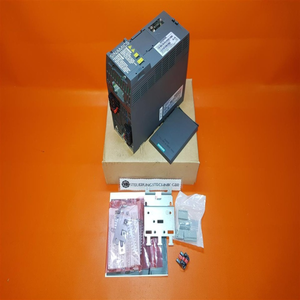 G120C 6 SL32101KE123AF2 Versin <span class=keywords><strong>2</strong></span> V47 SP6 3 - Product Image 1