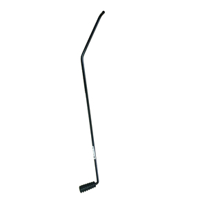 Palanca de Accionamiento Compatible para Rotovator Wm720 977121, para Cultivadores y Motocultores - Product Image 1