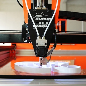 2023 Large <strong>3d</strong> <strong>Printer</strong> Industrial <strong>Multicolor</strong> <strong>3d</strong> <strong>Printer</strong> - Product Image 3