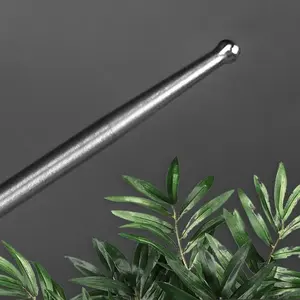 Satu Set prob reptil profesional, dengan ujung bola bulat detektor identifikasi jenis kelamin ular reptil multifungsi - Product Image 6