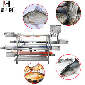 Yüksek Kaliteli Taşınabilir <span class=keywords><strong>Mini</strong></span> Bantlı Konveyör Su Geçirmez Gıda Sınıfı Balık İşleme Bantlı Konveyör Tezgahı Meyve Şekerleme İşleme - Product Image 1