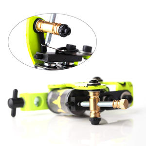 <span class=keywords><strong>Machine</strong></span> à bobines pour tatouage du corps, appareil professionnel de haute qualité, mm - Product Image 5