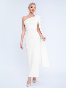 Luxe haute qualité fête femme élégante <span class=keywords><strong>robe</strong></span> <span class=keywords><strong>de</strong></span> <span class=keywords><strong>soirée</strong></span> grande taille mince imprimé longues robes <span class=keywords><strong>de</strong></span> <span class=keywords><strong>soirée</strong></span> jamais jolie <span class=keywords><strong>robe</strong></span> - Product Image 3
