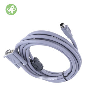 Cable nuevo y original de la marca, - Product Image 1