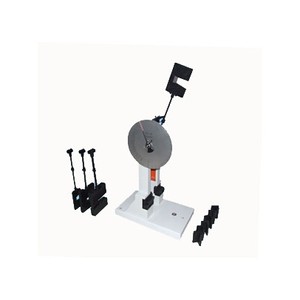 Proiettore per intagli di prova Charpy - Product Image 5