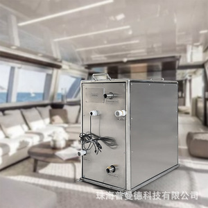60000btu 120000btu - Product Image 3