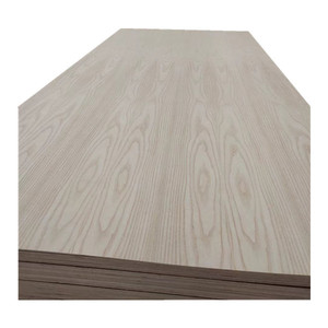 Láminas de Chapa de Madera Contrachapada de 3 mm, Tablero de Pino, Madera Laminada, Puertas de Madera Contrachapada, Muebles de Madera - Product Image 2