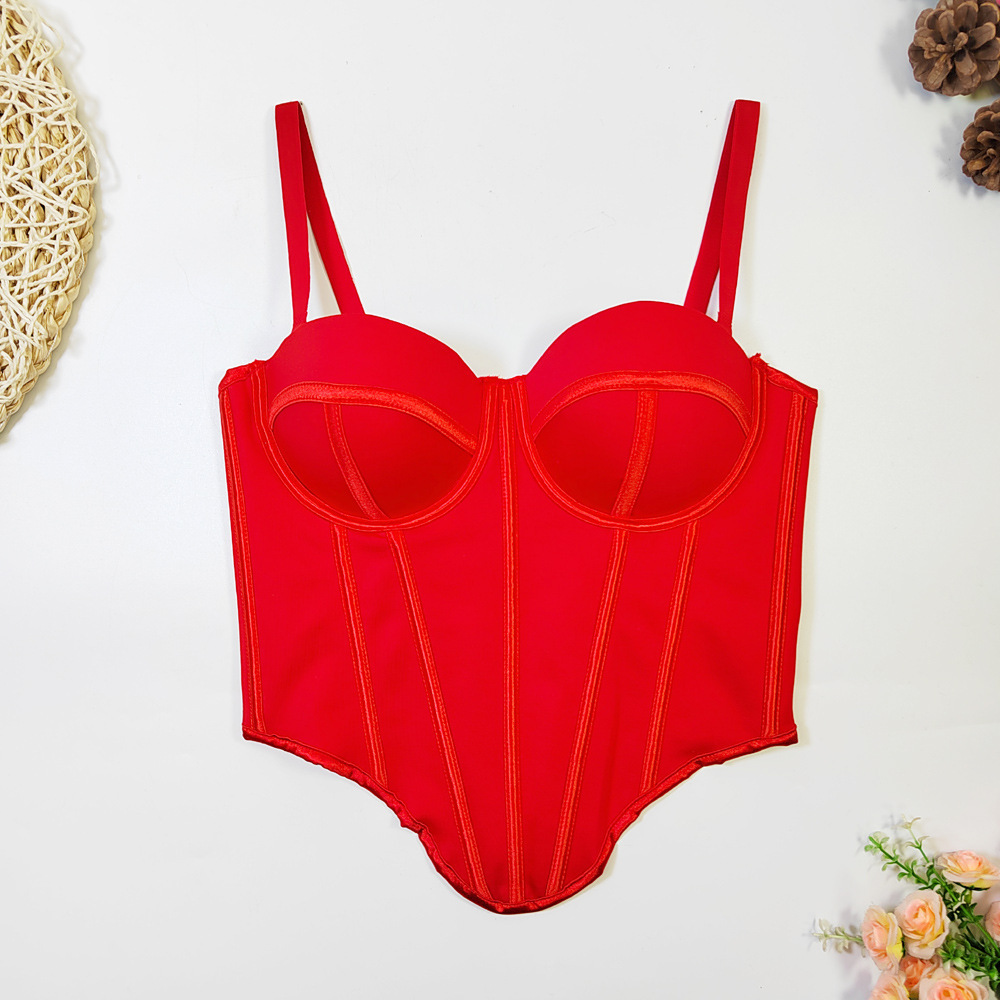 Rouge